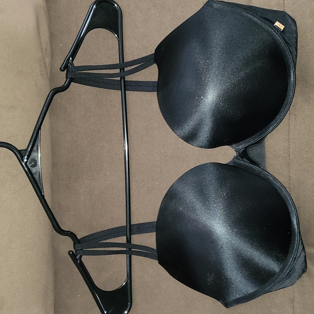 Victoria's Secret Bra 34DDD